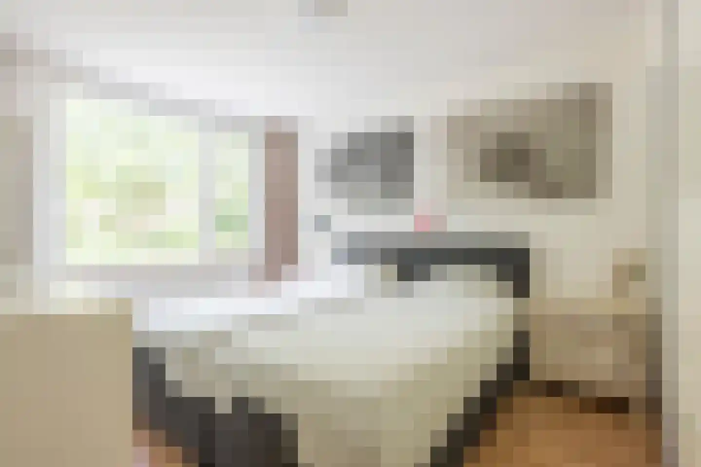 Schovenhof 3 Heerlen thumbnail 15