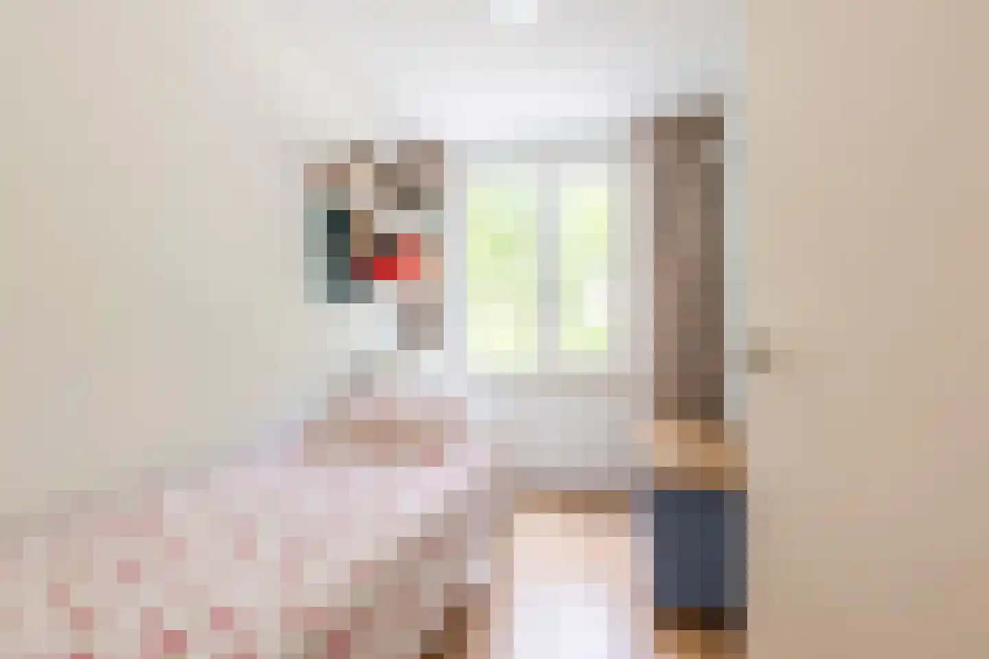 Schovenhof 3 Heerlen thumbnail 16