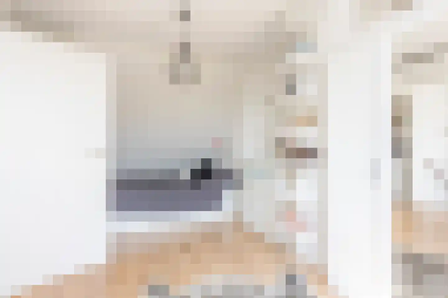Schovenhof 3 Heerlen thumbnail 21