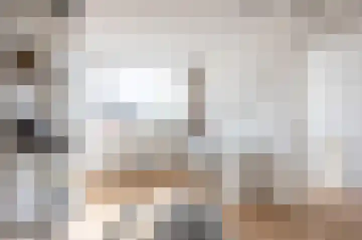 Schovenhof 3 Heerlen thumbnail 22