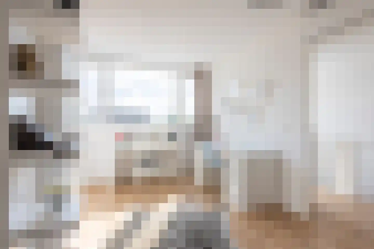 Schovenhof 3 Heerlen thumbnail 22