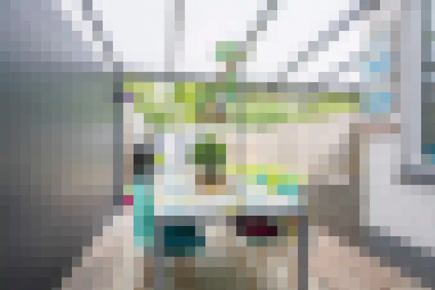 Schovenhof 3 Heerlen thumbnail 23