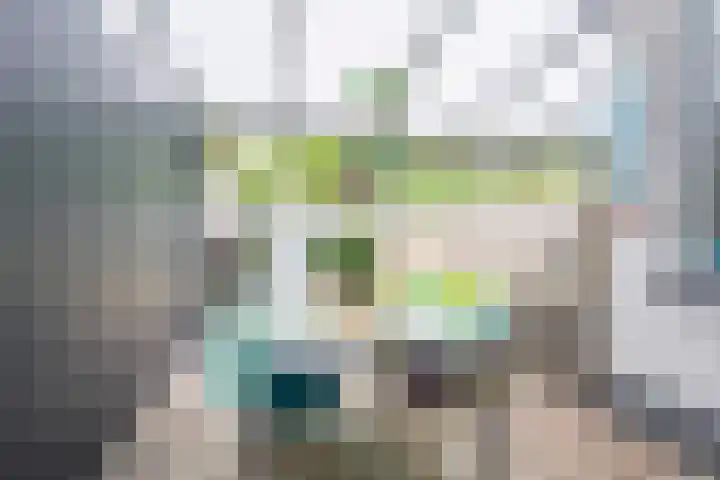 Schovenhof 3 Heerlen thumbnail 23