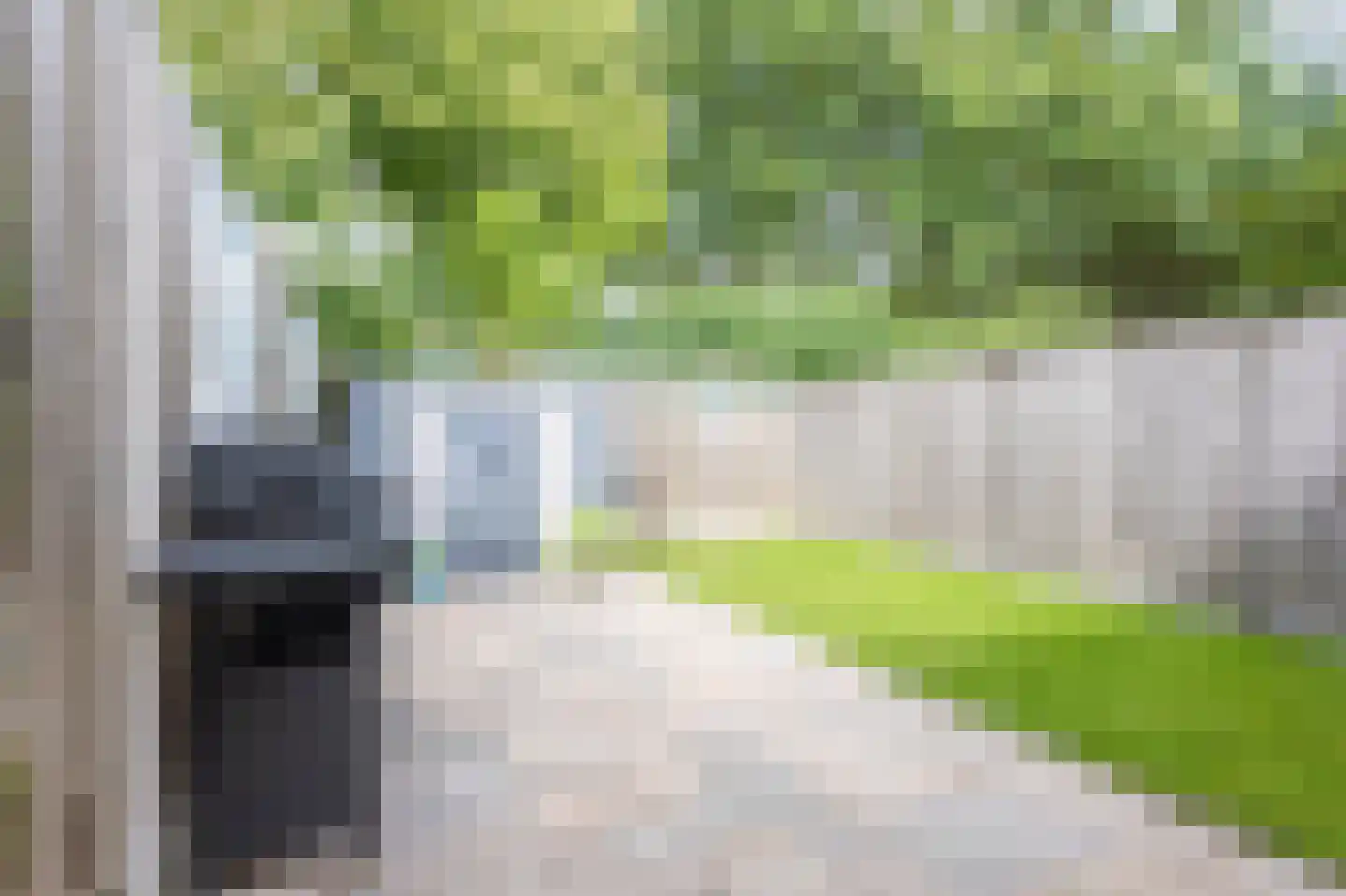 Schovenhof 3 Heerlen thumbnail 24