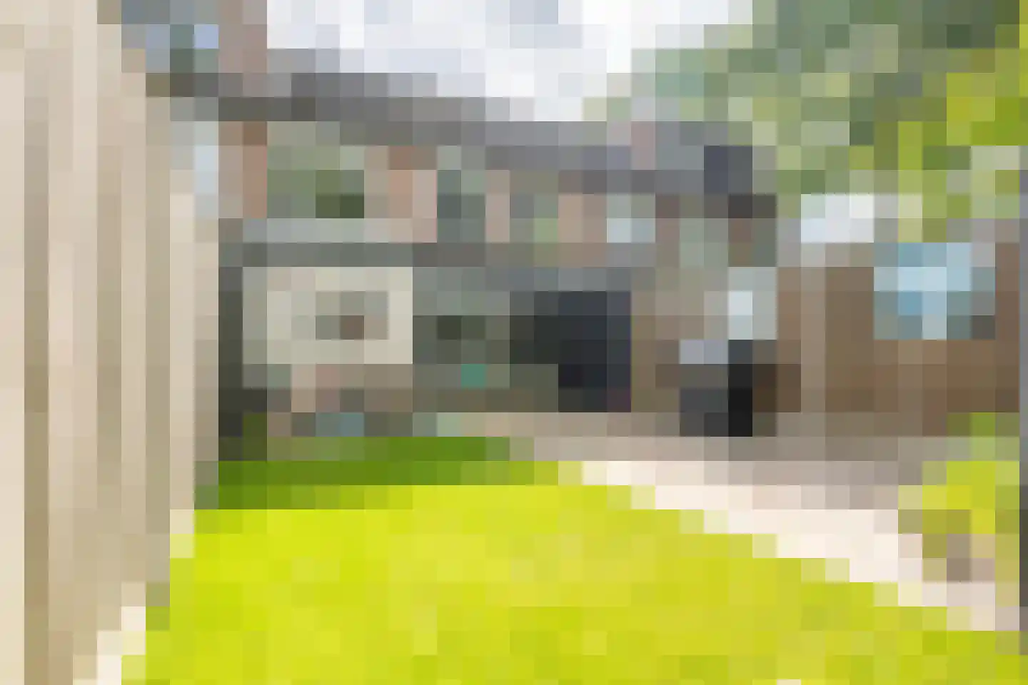 Schovenhof 3 Heerlen thumbnail 25