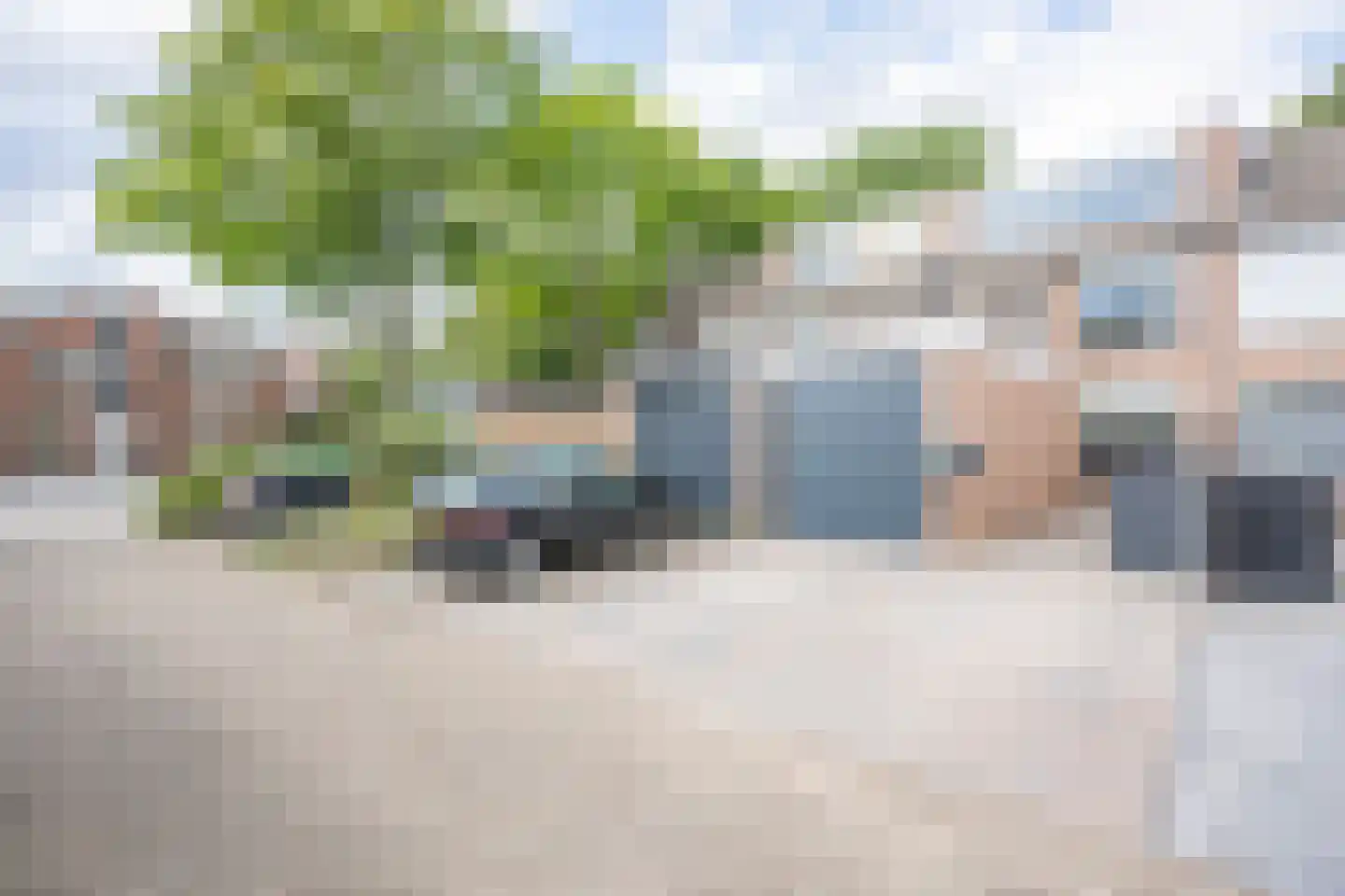 Schovenhof 3 Heerlen thumbnail 26