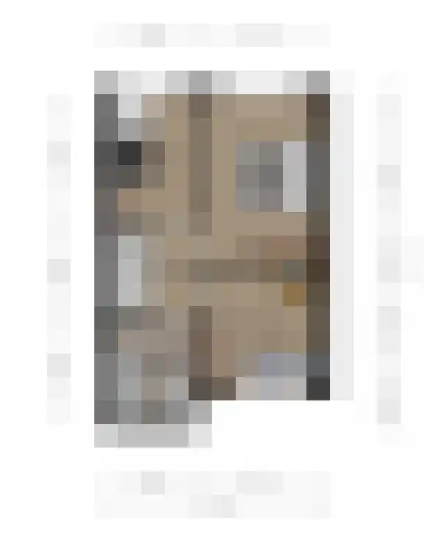 Schovenhof 3 Heerlen thumbnail 28
