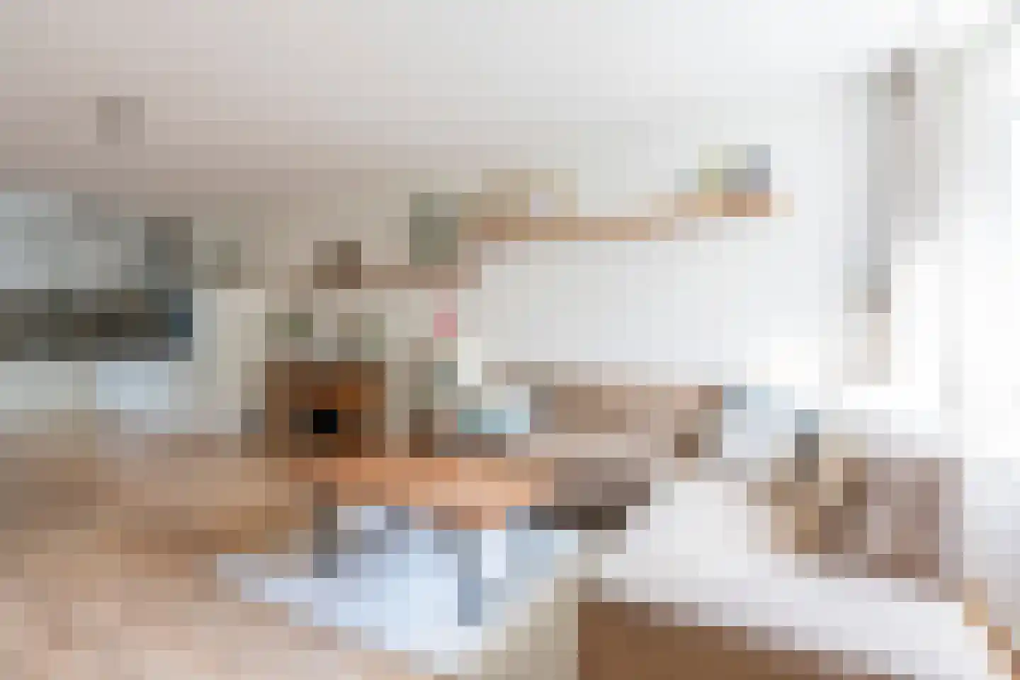 Schovenhof 3 Heerlen thumbnail 4