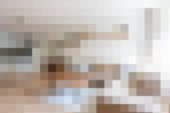 Schovenhof 3 Heerlen thumbnail 4