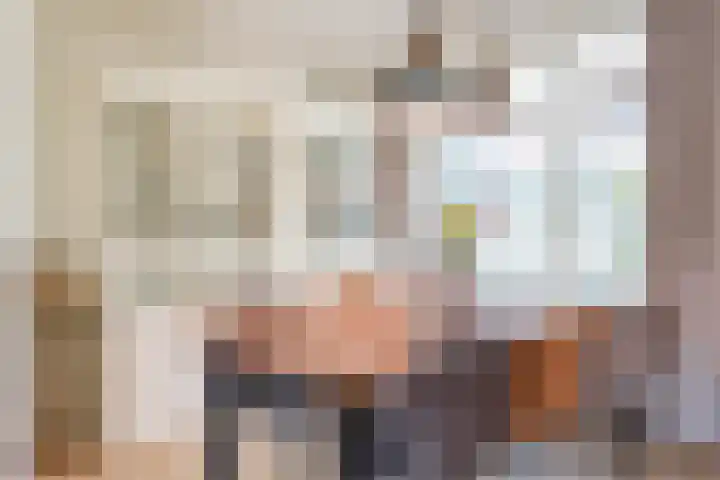 Schovenhof 3 Heerlen thumbnail 6