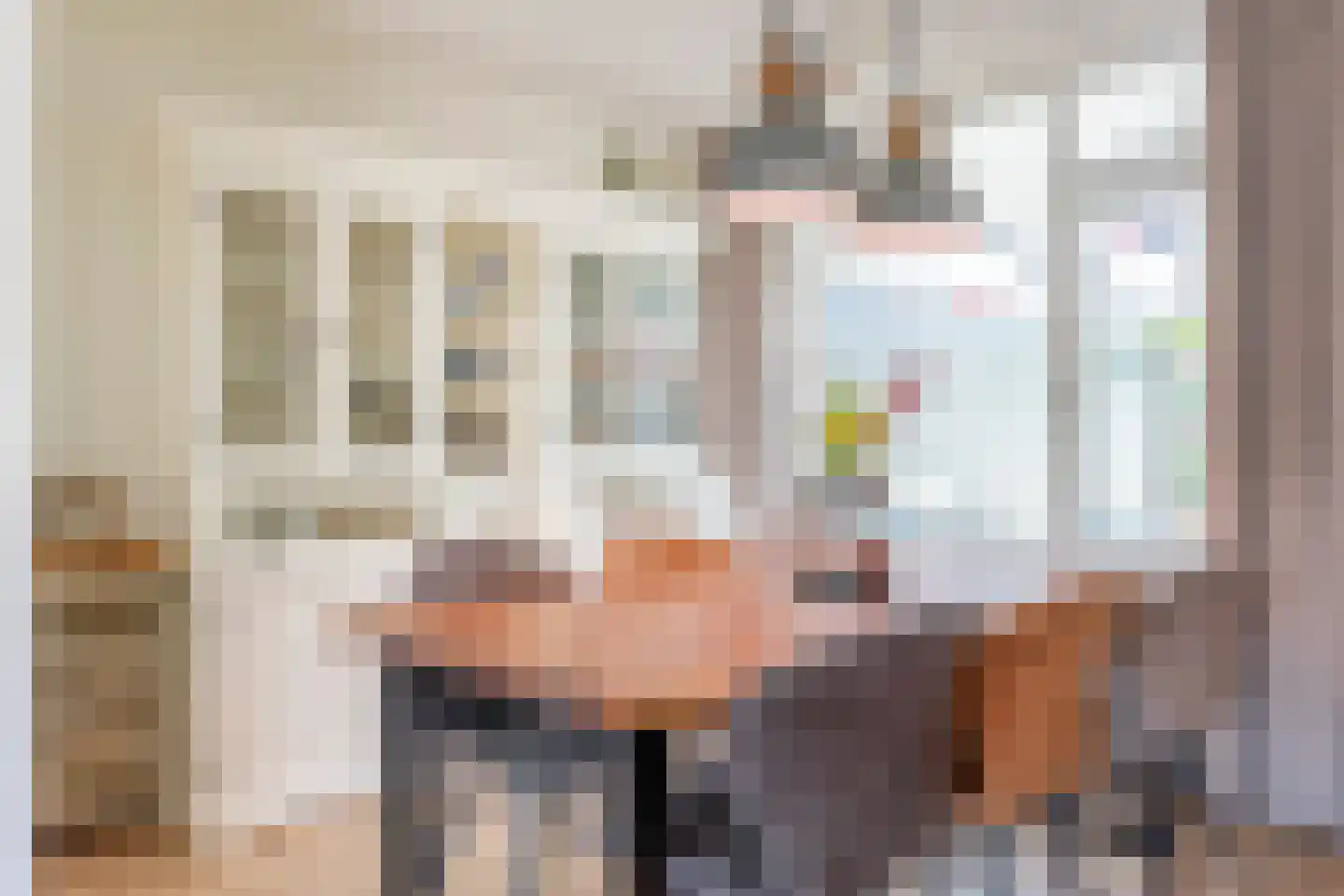 Schovenhof 3 Heerlen thumbnail 6
