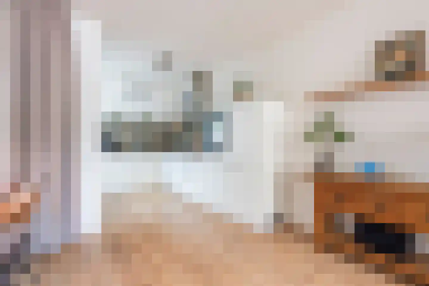 Schovenhof 3 Heerlen thumbnail 7