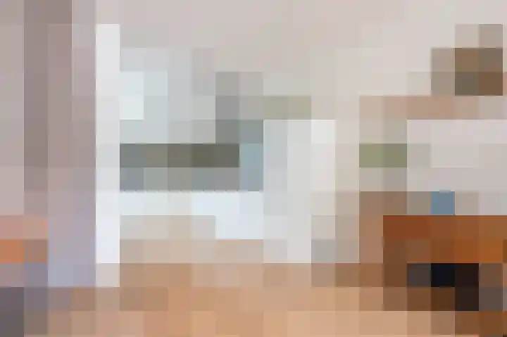 Schovenhof 3 Heerlen thumbnail 7