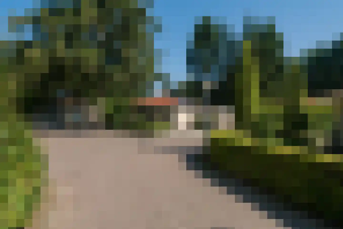 Schovenhorsterveldweg 7 10 Putten thumbnail 27