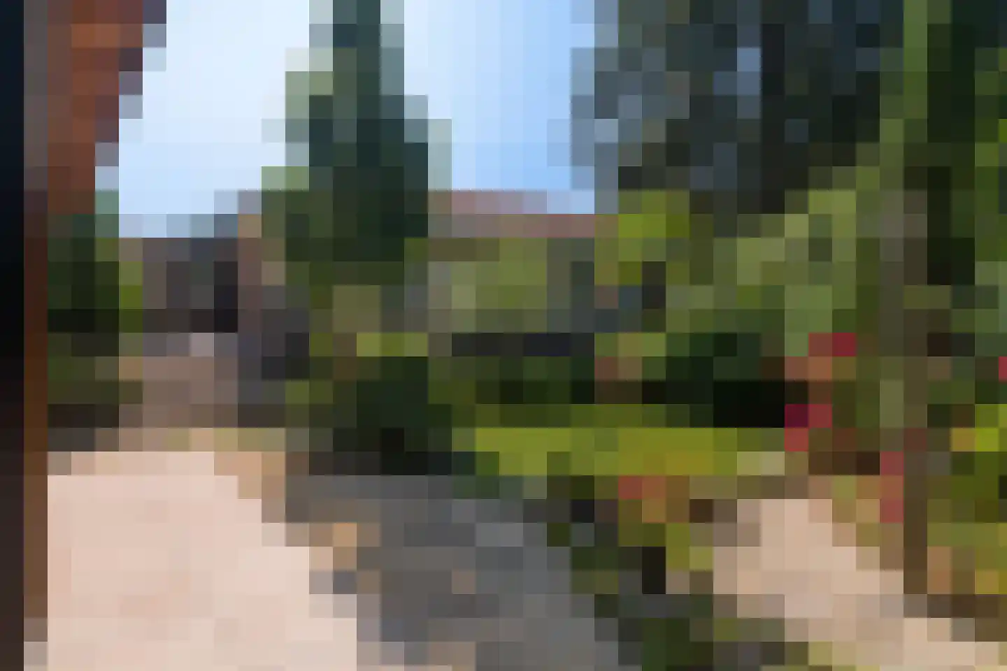 Schovenhorsterveldweg 7 10 Putten thumbnail 7
