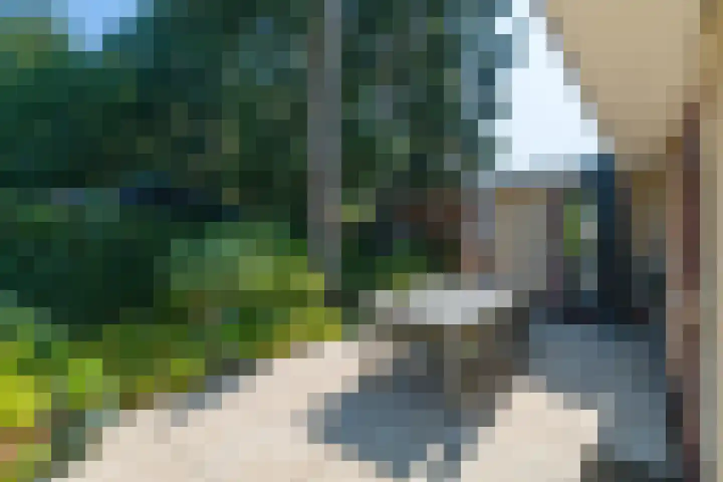 Schovenhorsterveldweg 7 10 Putten thumbnail 8