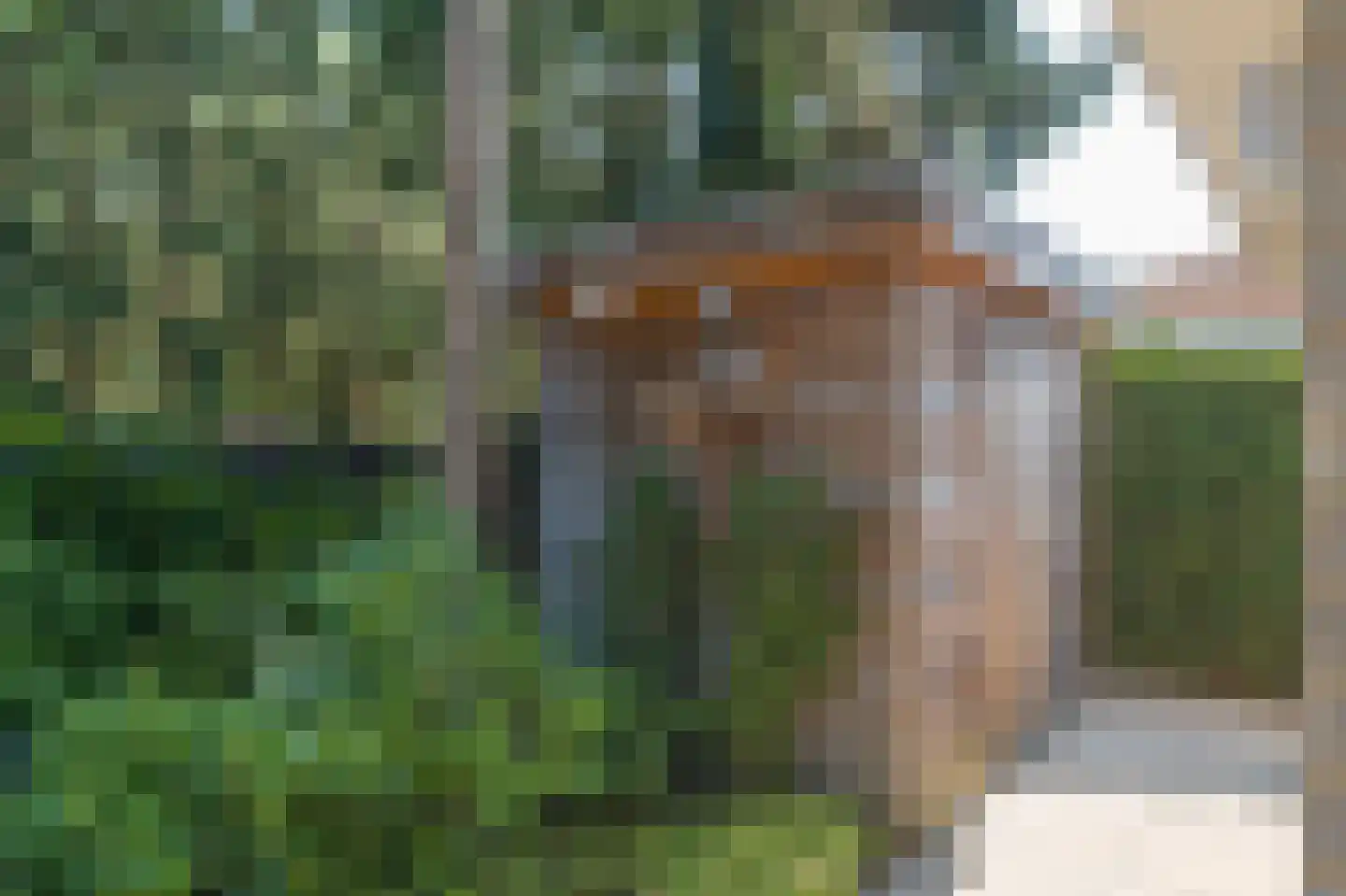 Schovenhorsterveldweg 7 10 Putten thumbnail 9