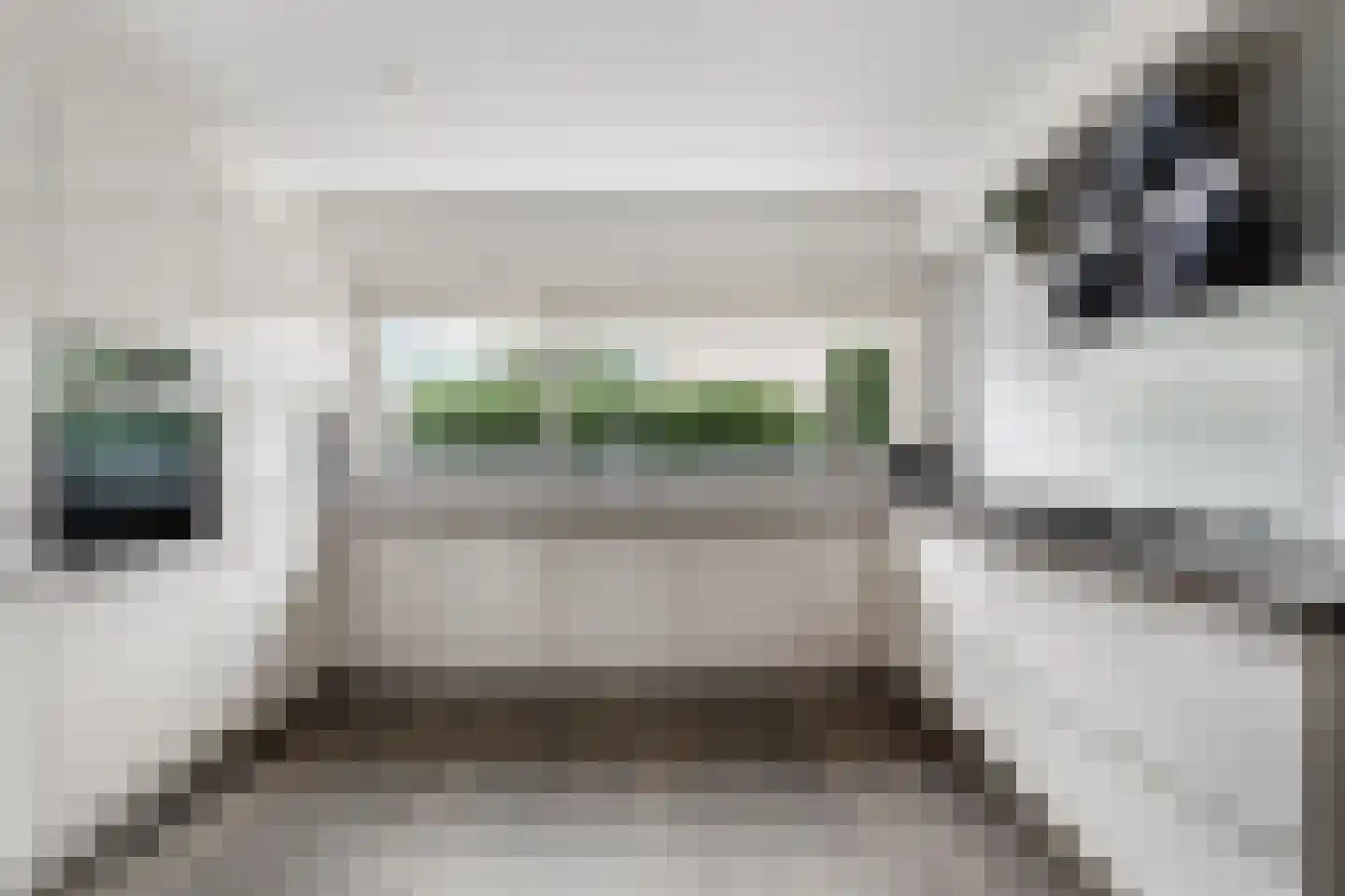 Schovenhorststraat 11 Almere thumbnail 10