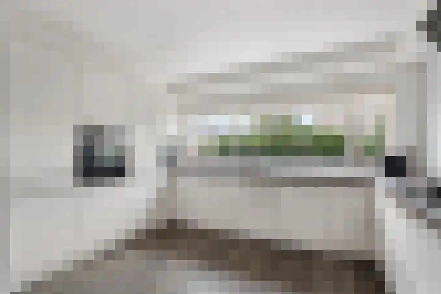 Schovenhorststraat 11 Almere thumbnail 11