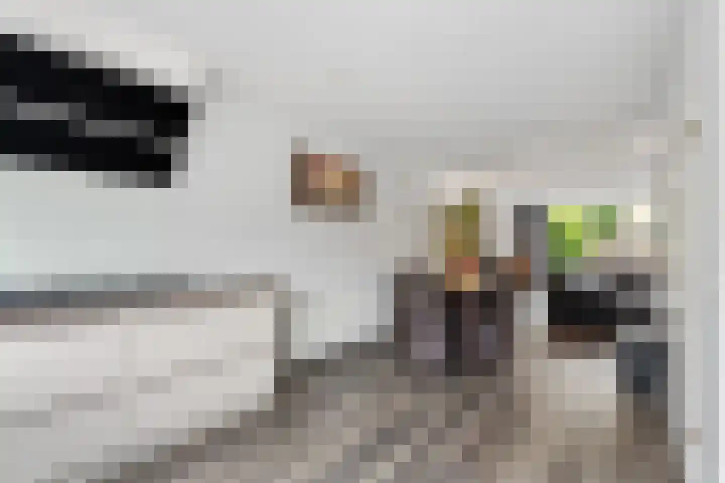 Schovenhorststraat 11 Almere thumbnail 13