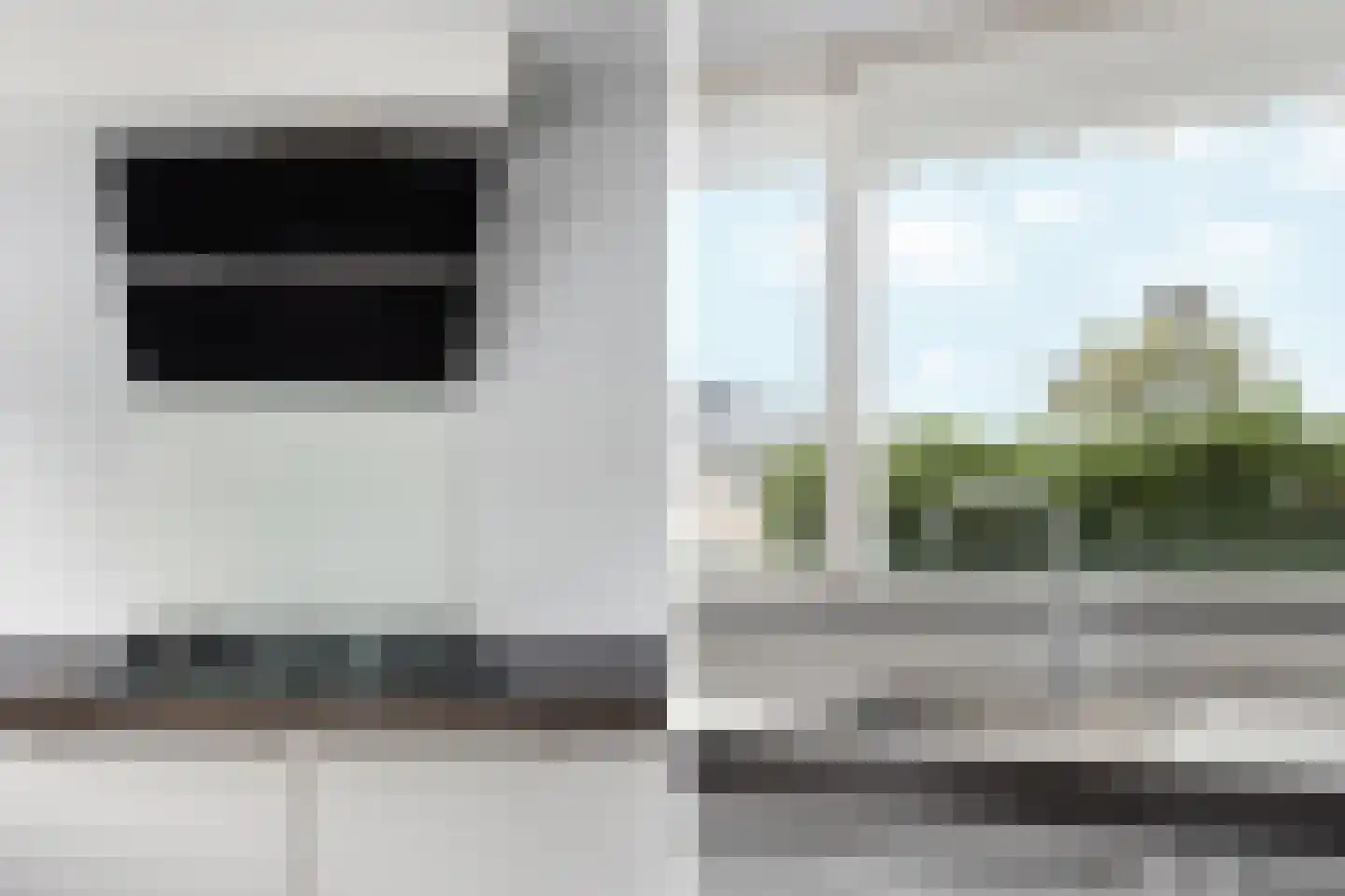 Schovenhorststraat 11 Almere thumbnail 16