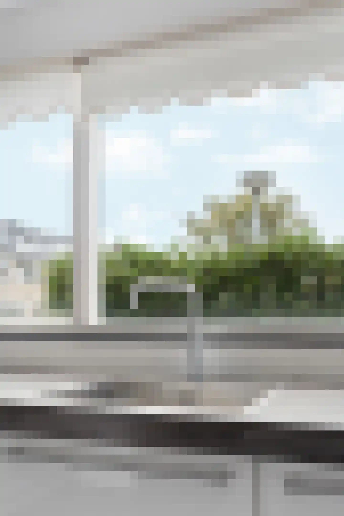 Schovenhorststraat 11 Almere thumbnail 17