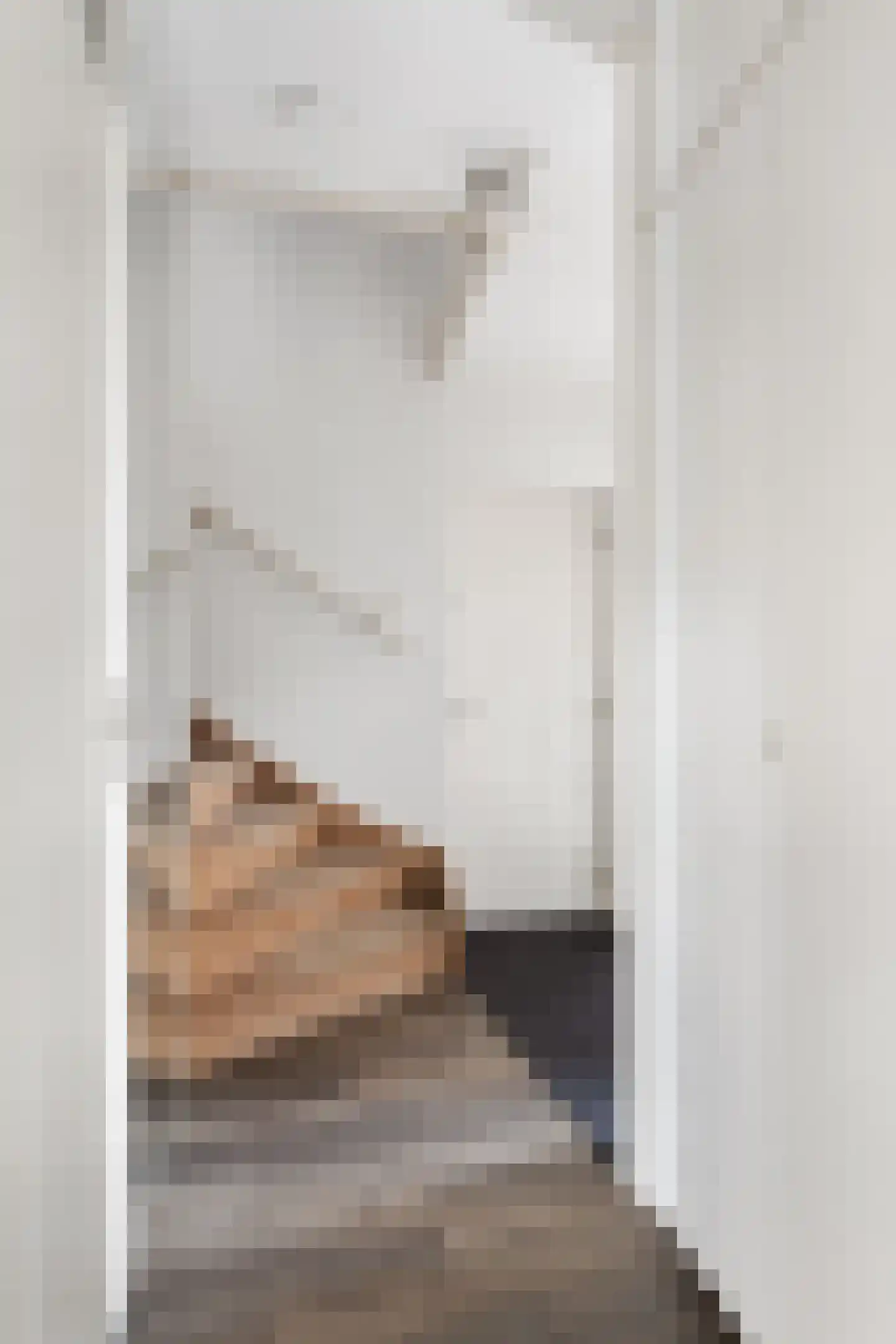 Schovenhorststraat 11 Almere thumbnail 19