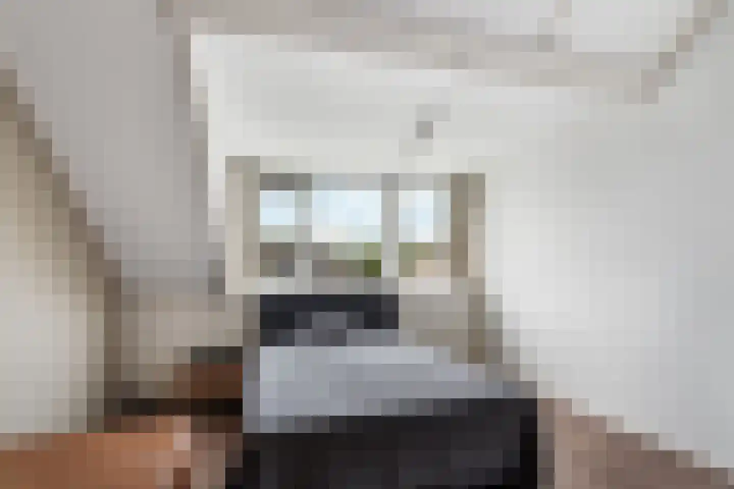Schovenhorststraat 11 Almere thumbnail 21