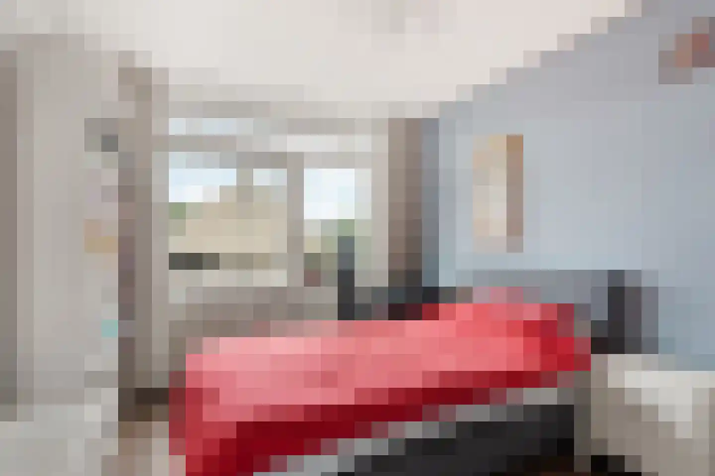 Schovenhorststraat 11 Almere thumbnail 32
