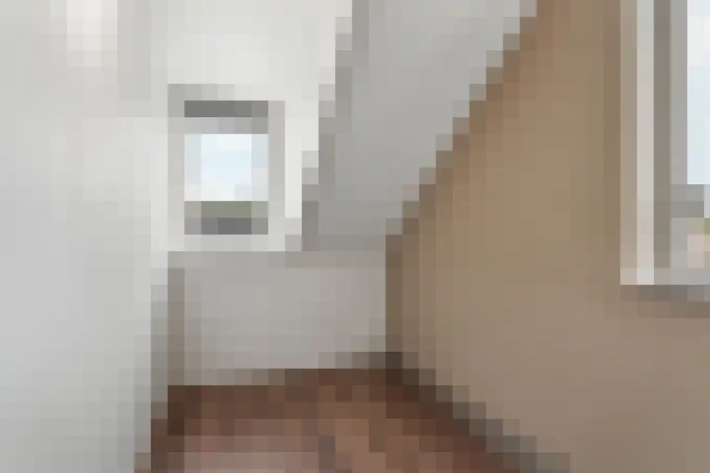 Schovenhorststraat 11 Almere thumbnail 35