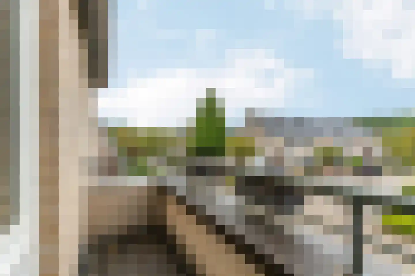 Schovenhorststraat 11 Almere thumbnail 36