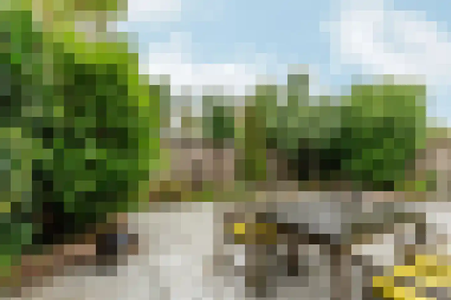 Schovenhorststraat 11 Almere thumbnail 37