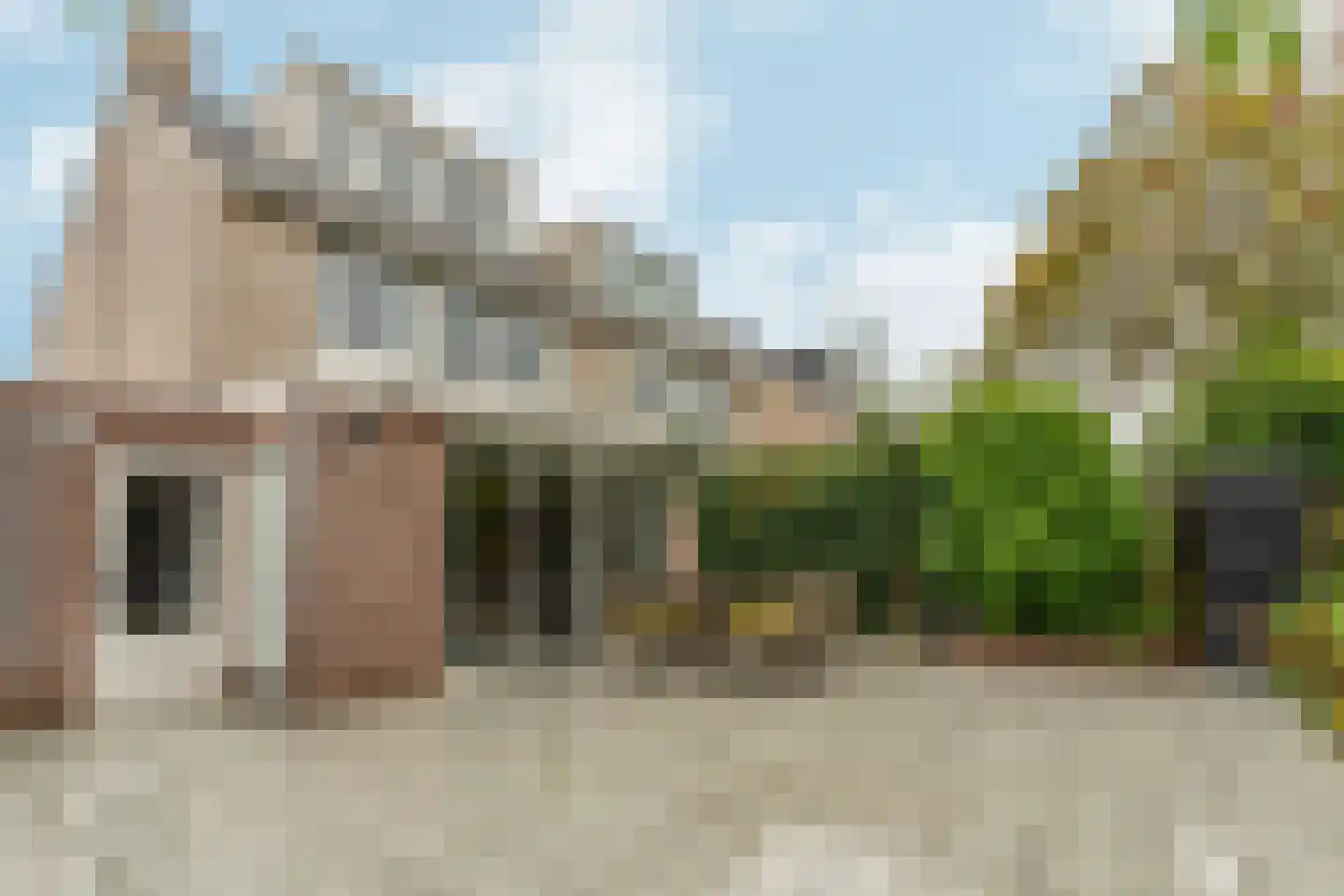 Schovenhorststraat 11 Almere thumbnail 38