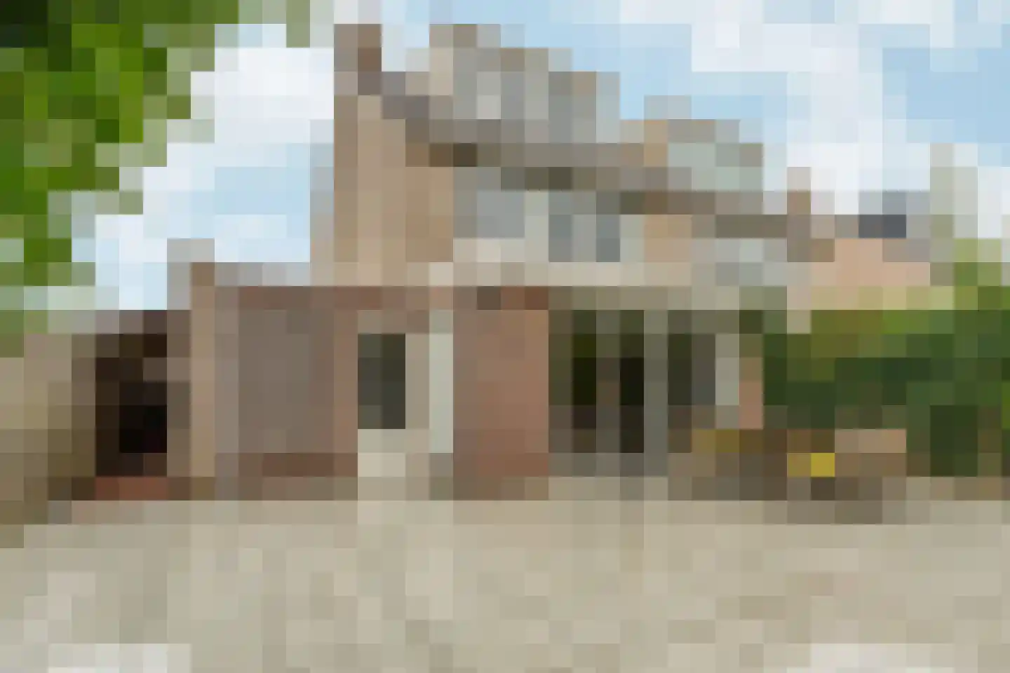 Schovenhorststraat 11 Almere thumbnail 39