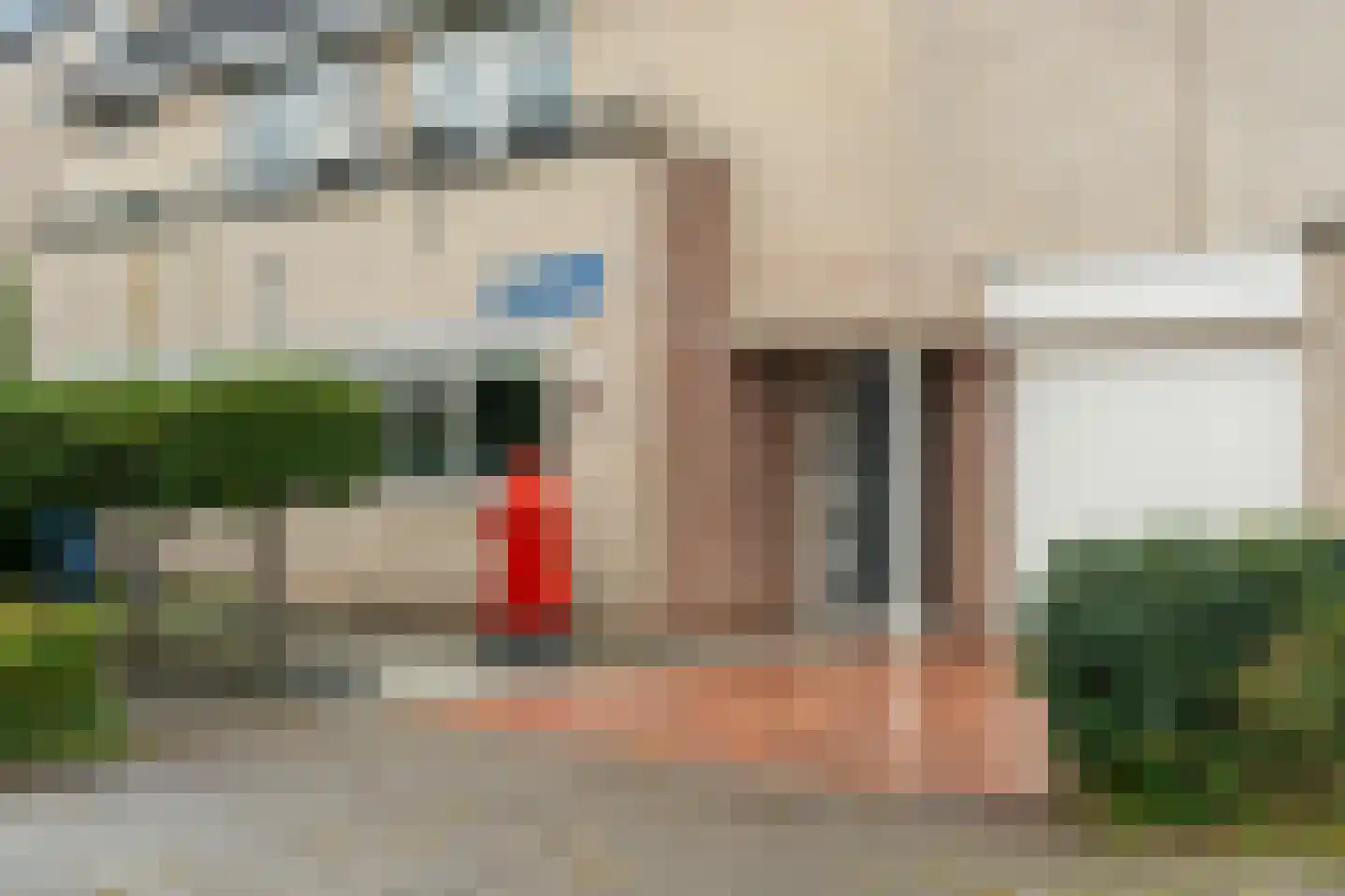 Schovenhorststraat 11 Almere thumbnail 4
