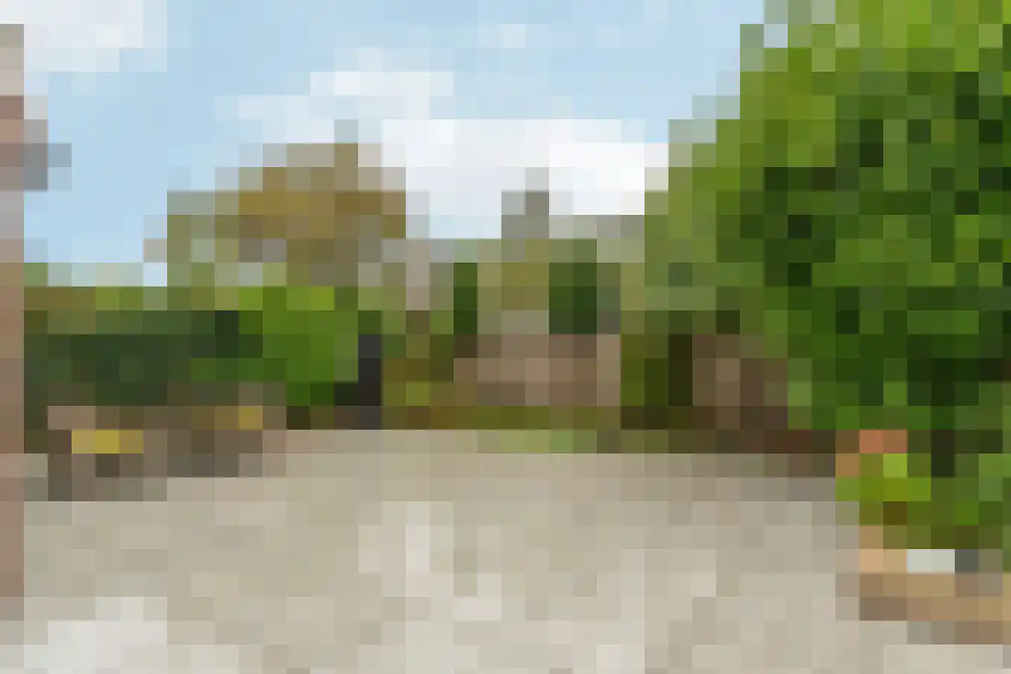 Schovenhorststraat 11 Almere thumbnail 40