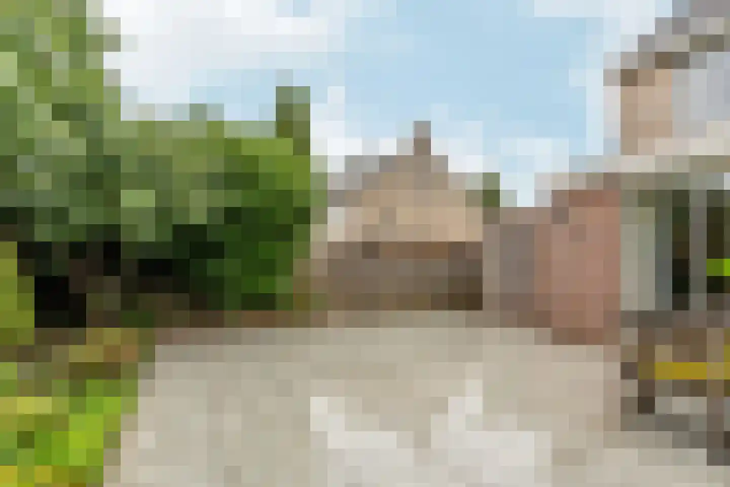 Schovenhorststraat 11 Almere thumbnail 41