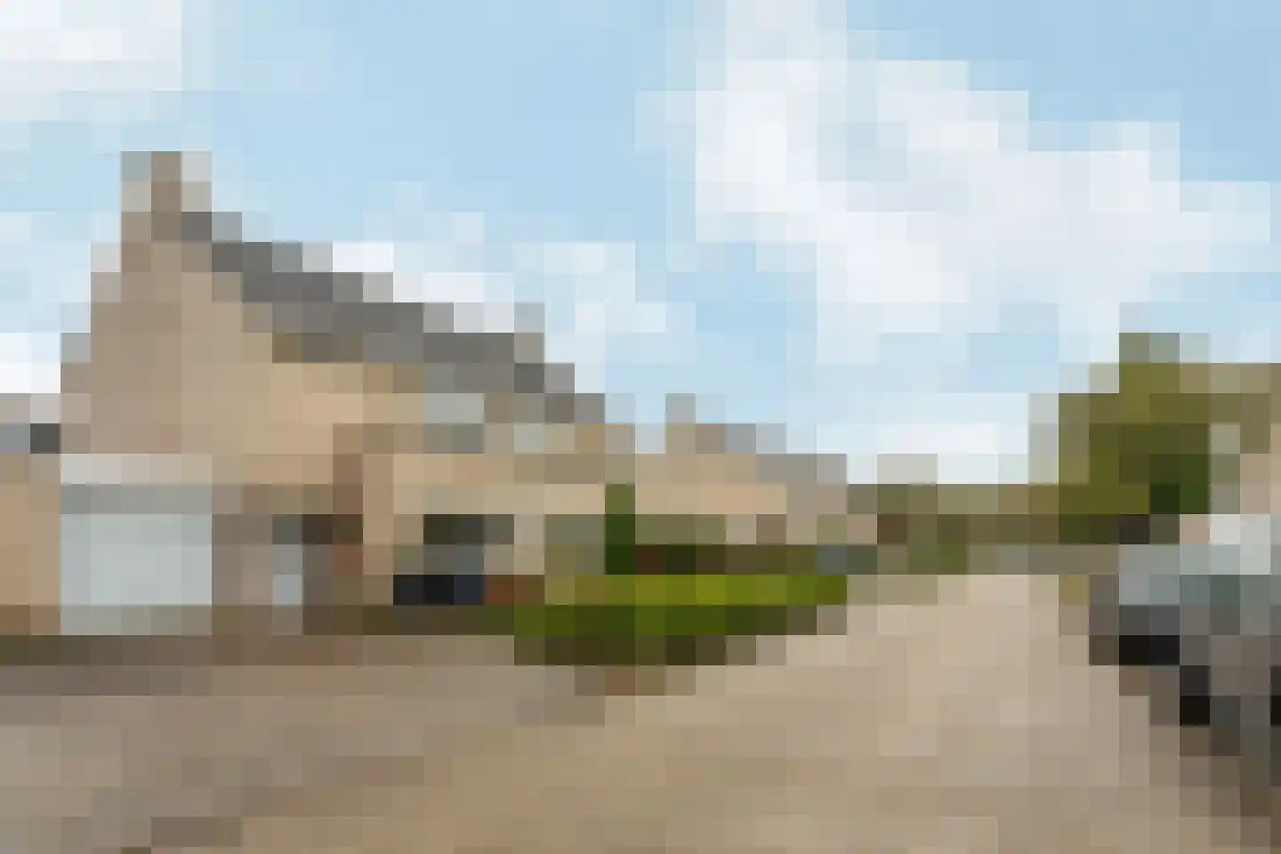 Schovenhorststraat 11 Almere thumbnail 43