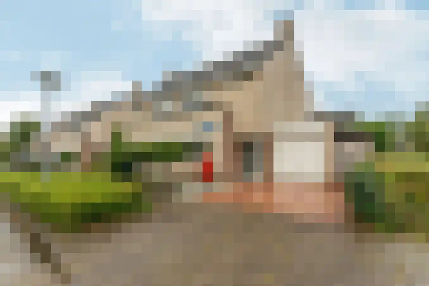Schovenhorststraat 11 Almere thumbnail 44