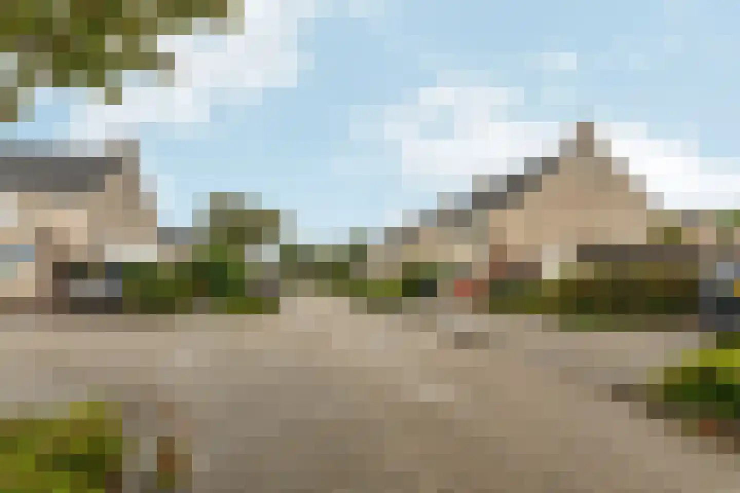 Schovenhorststraat 11 Almere thumbnail 45