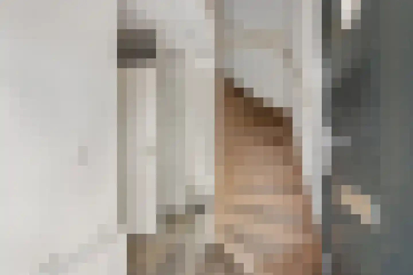 Schovenhorststraat 11 Almere thumbnail 5