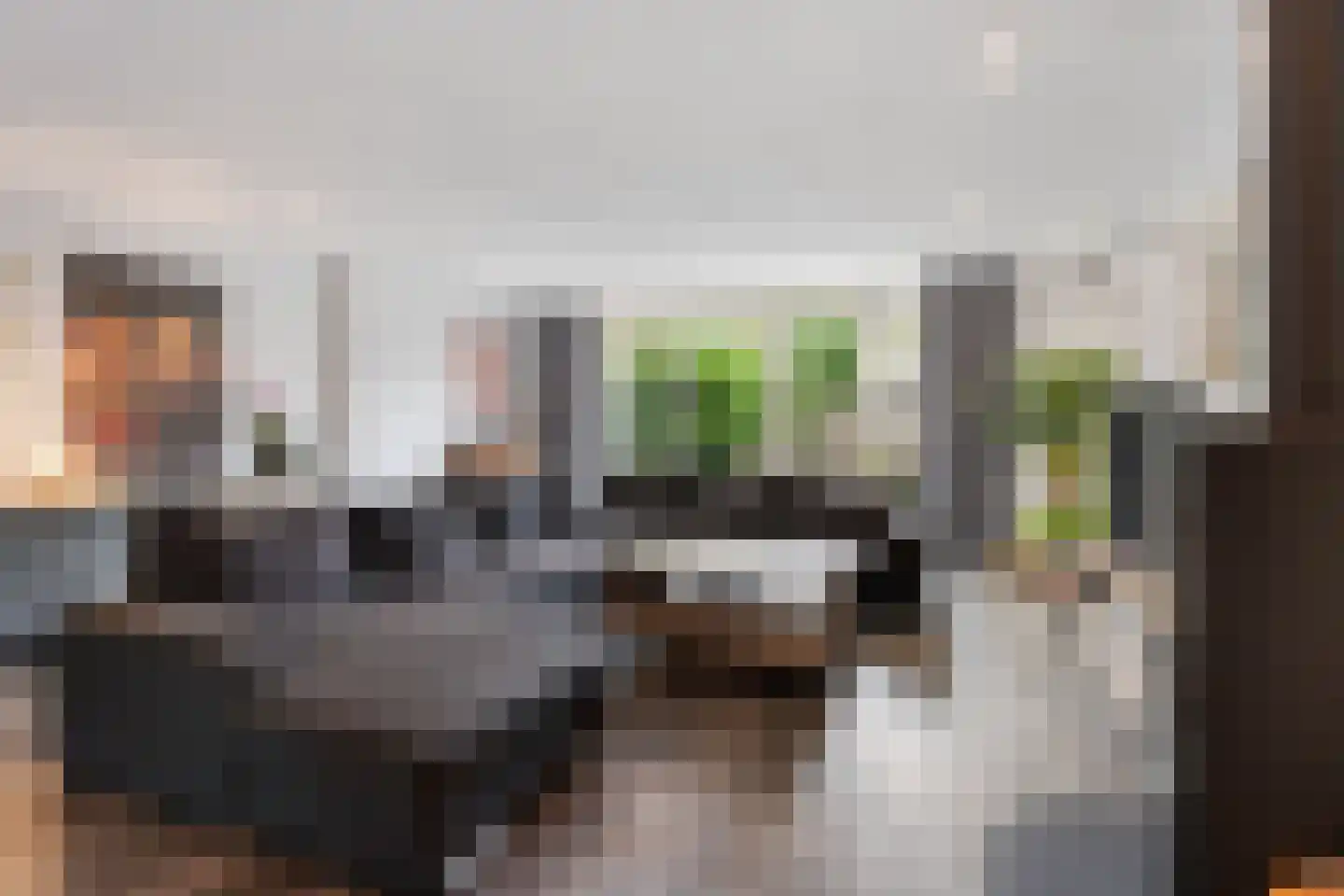Schovenhorststraat 11 Almere thumbnail 6
