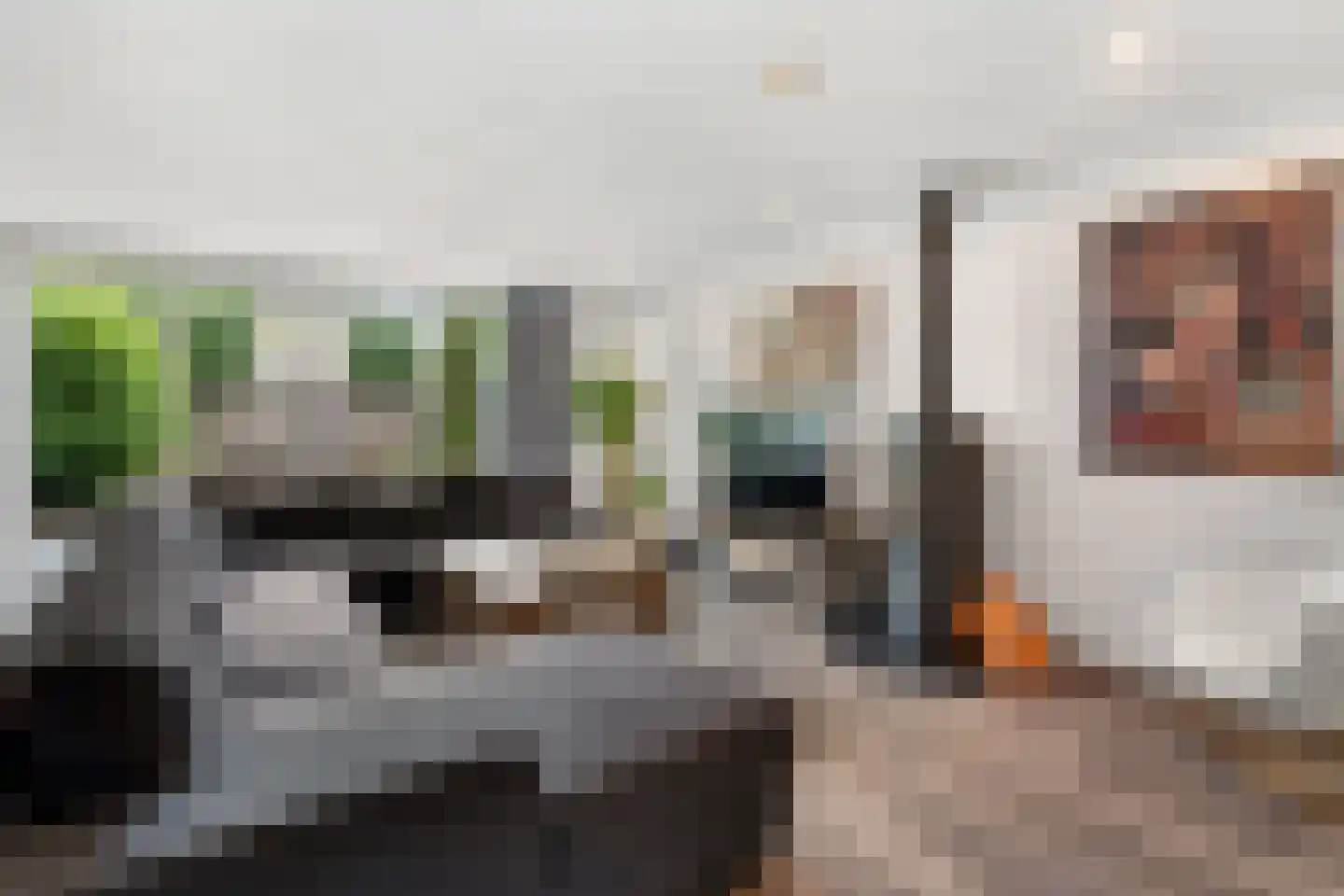 Schovenhorststraat 11 Almere thumbnail 9