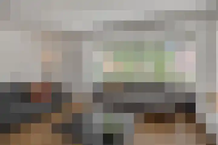 Schovenhorstweide 25 Helmond thumbnail 14