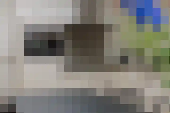 Schovenhorstweide 25 Helmond thumbnail 27