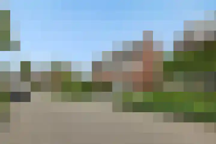 Schovenhorstweide 25 Helmond thumbnail 4