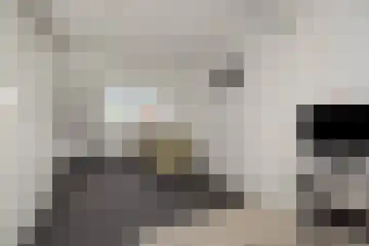 Schovenhorstweide 25 Helmond thumbnail 48
