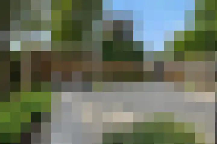 Schovenhorstweide 25 Helmond thumbnail 53