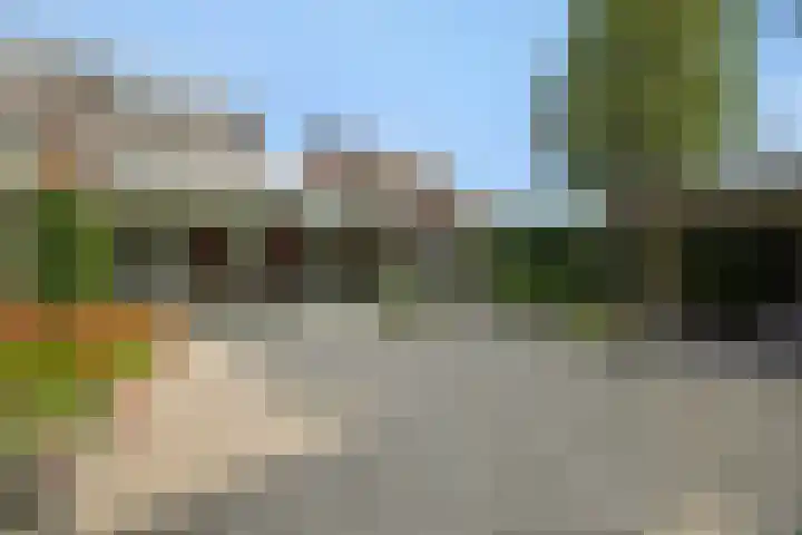 Schovenhorstweide 25 Helmond thumbnail 54