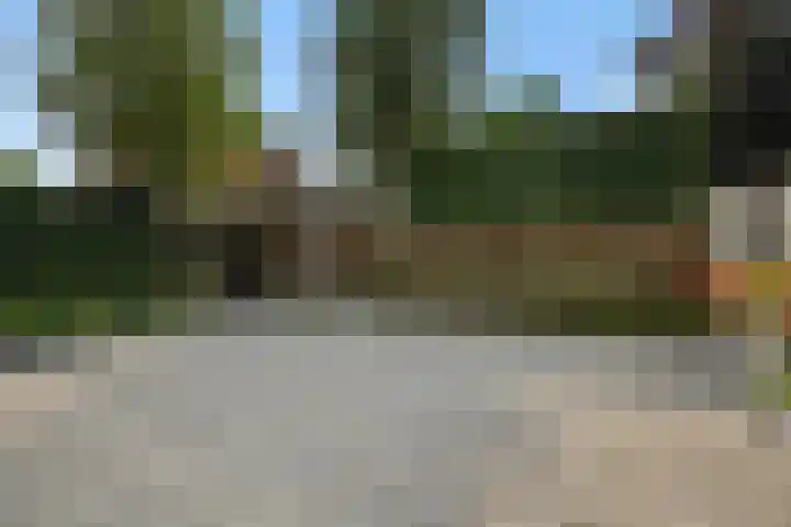 Schovenhorstweide 25 Helmond thumbnail 56